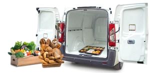 alimenti